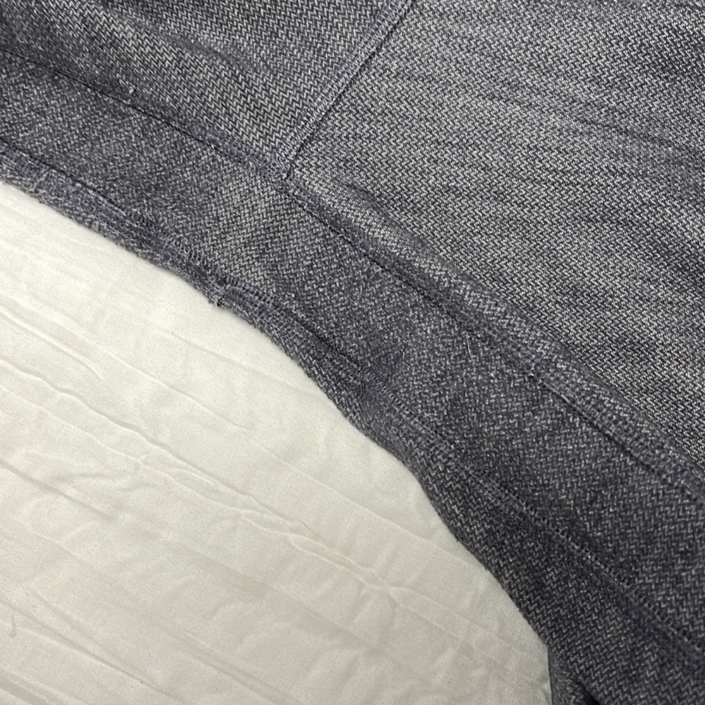 Lululemon Aligns 25” - Picture 3 of 4